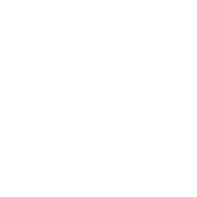 Los Alamos Airport (KLAM) ICAO Hoodie Sweatshirt