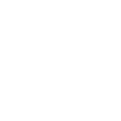 Weide Ahp (Aberdeen Proving Ground) Heliport (KEDG) ICAO Hoodie Sweatshirt