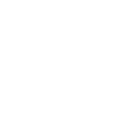 Pennington Gap Airport (KPTG) ICAO Hoodie Sweatshirt