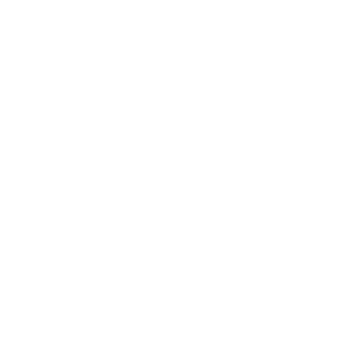 Grand Haven Memorial Airpark (K3GM) ICAO Hoodie Sweatshirt