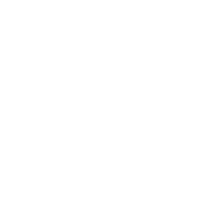 Panguitch Municipal Airport (KU55) ICAO Hat