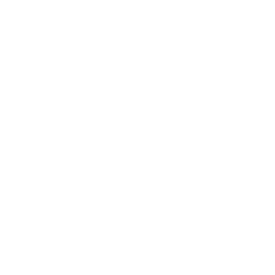 Neillsville Municipal Airport (KVIQ) ICAO Hoodie Sweatshirt