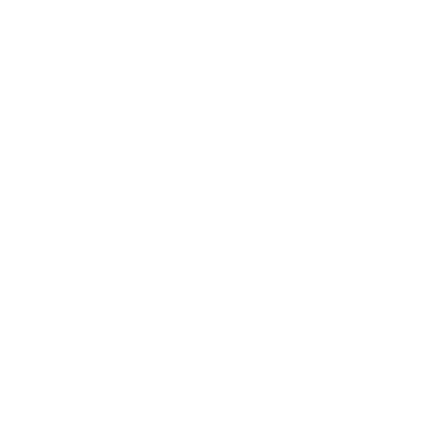 Panama City-Bay Co International Airport (KPFN) ICAO Hoodie Sweatshirt