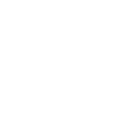 Grinnell Regional Airport (KGGI) ICAO Hoodie Sweatshirt