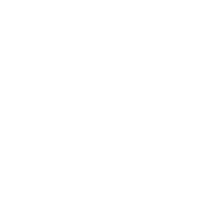 Hanksville Airport (KHVE) ICAO Hoodie Sweatshirt