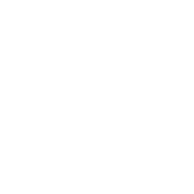 Hays Regional Airport (KHYS) ICAO Hoodie Sweatshirt