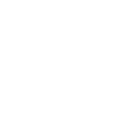 Northwood Municipal Vince Field (K4V4) ICAO Hoodie Sweatshirt