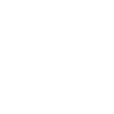 Fort Worth Meacham International Airport (KFTW) ICAO Hoodie Sweatshirt