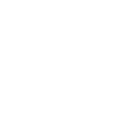 Algona Municipal Airport (KAXA) ICAO Hoodie Sweatshirt