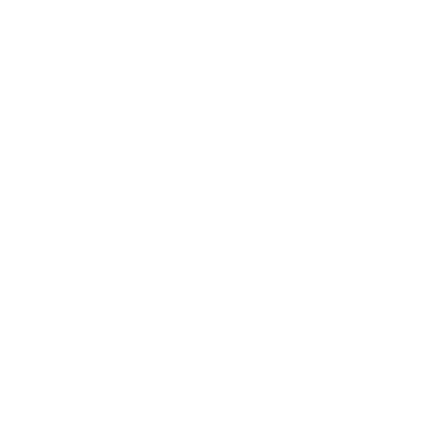 Poplar Grove Airport (KC77) ICAO Hoodie Sweatshirt