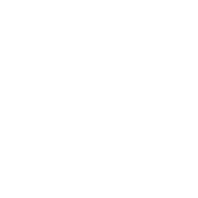 Homerville Airport (KHOE) ICAO Hoodie Sweatshirt