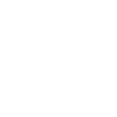 Lake City Gateway Airport (KLCQ) ICAO Hoodie Sweatshirt
