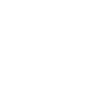 Boonville Airport (KD83) ICAO Hoodie Sweatshirt