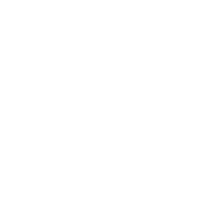 Millville Municipal Airport (KMIV) ICAO Hoodie Sweatshirt