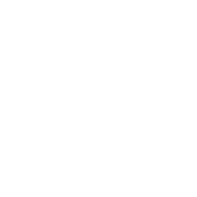 Crawfordsville Regional Airport (KCFJ) ICAO Hoodie Sweatshirt