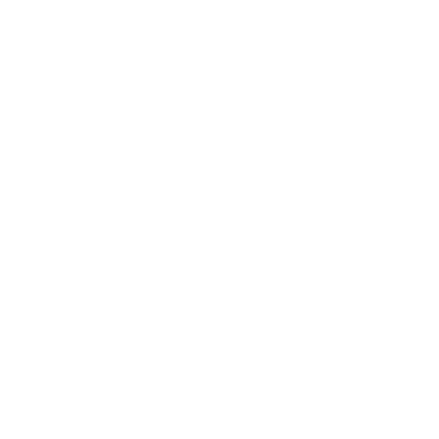 Plattsmouth Municipal Airport (KPMV) ICAO Hoodie Sweatshirt