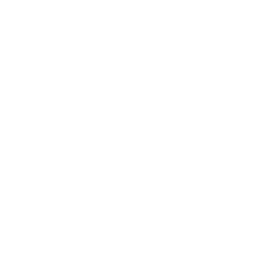 Stratford Field (KH70) ICAO Hoodie Sweatshirt