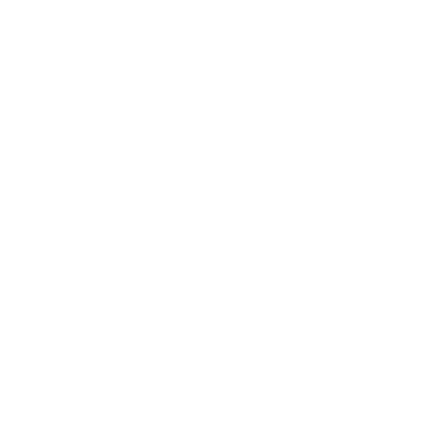 Houston Southwest Airport (KAXH) ICAO Hoodie Sweatshirt