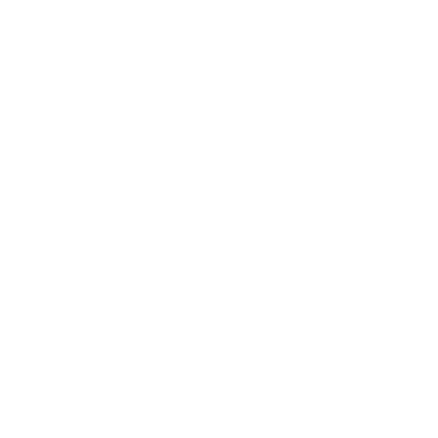 Harper Municipal Airport (K8K2) ICAO Hoodie Sweatshirt