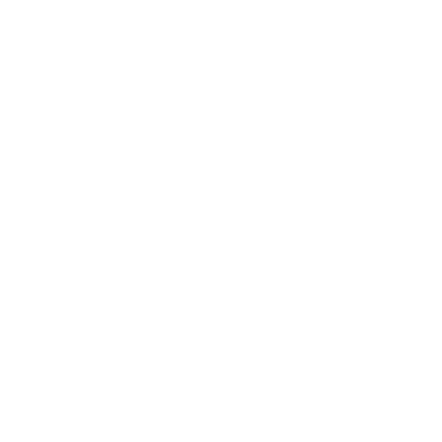 Big Bear City Airport (KL35) ICAO Hoodie Sweatshirt