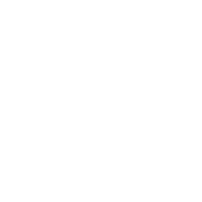 Easton State Airport (KESW) ICAO Hoodie Sweatshirt