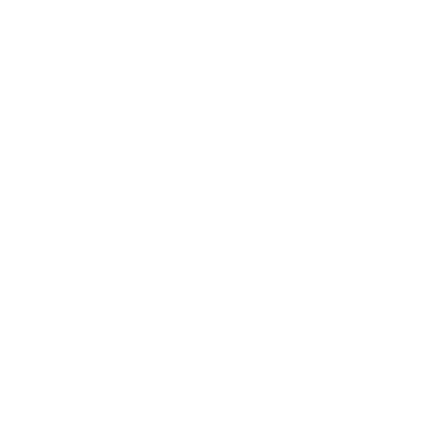 Fayetteville Municipal Airport (KFYM) ICAO Hoodie Sweatshirt