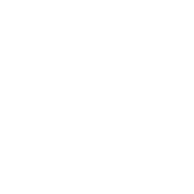 Chicago Midway International Airport (KMDW) ICAO Hoodie Sweatshirt