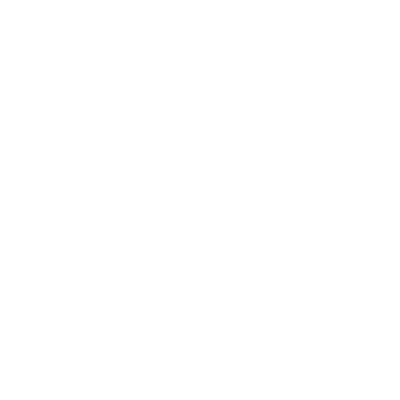 Hopkinsville Christian County Airport (KHVC) ICAO Hoodie Sweatshirt