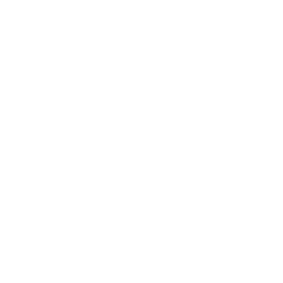 Lake Charles Regional Airport (KLCH) ICAO Hoodie Sweatshirt