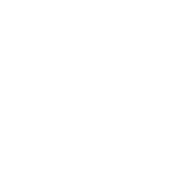 Jekyll Island Airport (K09J) ICAO Hoodie Sweatshirt