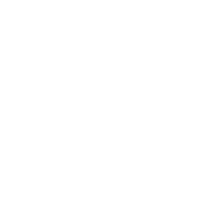 Beaufort MCAS - Merritt Field (KNBC) ICAO Hoodie Sweatshirt