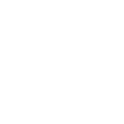 Granby Grand County Airport (KGNB) ICAO Hoodie Sweatshirt