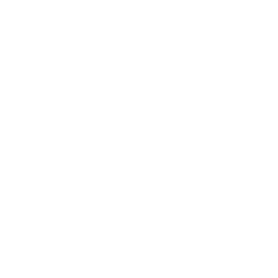 Beeville Municipal Airport (KBEA) ICAO Hoodie Sweatshirt