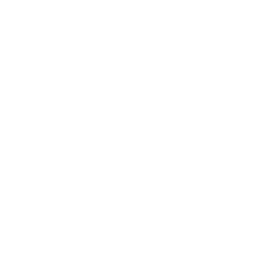River Ranch Resort Airport (K2RR) ICAO Hoodie Sweatshirt