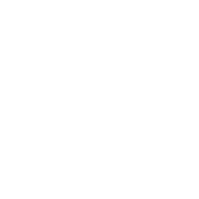 Lompoc Airport (KLPC) ICAO Hoodie Sweatshirt