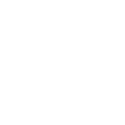 Gooding Municipal Airport (KGNG) ICAO Hoodie Sweatshirt