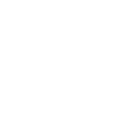 Bradford Regional Airport (KBFD) ICAO Hoodie Sweatshirt