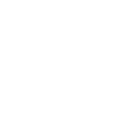 Cloquet Carlton County Airport (KCOQ) ICAO Hoodie Sweatshirt