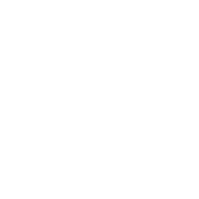 Fort Lauderdale Executive Airport (KFXE) ICAO Hoodie Sweatshirt