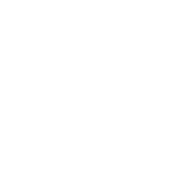 Nevada Municipal Airport (KNVD) ICAO Hoodie Sweatshirt