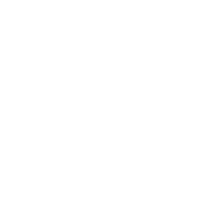 Franklin Field (KF72) ICAO Hoodie Sweatshirt
