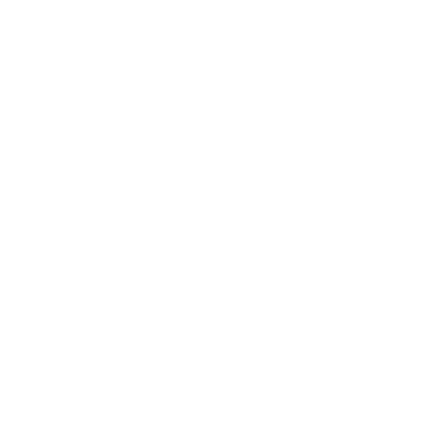 General WM J Fox Airfield (KWJF) ICAO Hoodie Sweatshirt