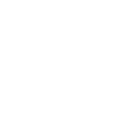 Palm Springs International Airport (KPSP) ICAO Hoodie Sweatshirt