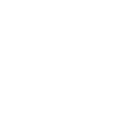 Jetmore Municipal Airport (KK79) ICAO Hoodie Sweatshirt