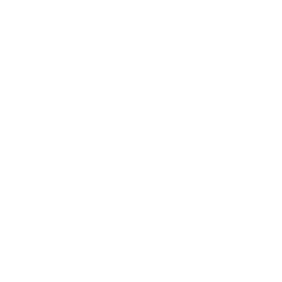Monterey Peninsula Airport (KMRY) ICAO Hoodie Sweatshirt