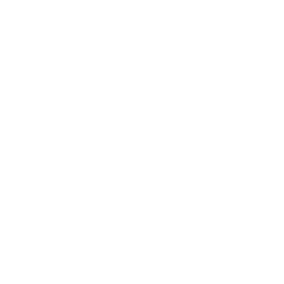 Chico Municipal Airport (KCIC) ICAO Hoodie Sweatshirt