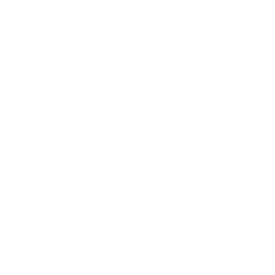 Perryville Regional Airport (KK02) ICAO Hoodie Sweatshirt