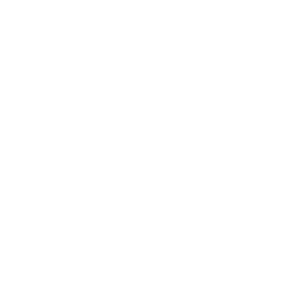 Roscommon Conservation Airport (K3RC) ICAO Hoodie Sweatshirt