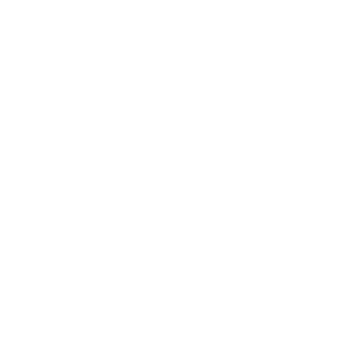Wasco State Airport (K35S) ICAO Hoodie Sweatshirt