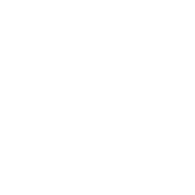 Fort Deposit Lowndes County Airport (K67A) ICAO Hoodie Sweatshirt